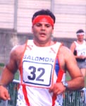 Pierangelo "Lallo" Garda