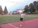 IMG_3628