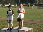 IMG_2595