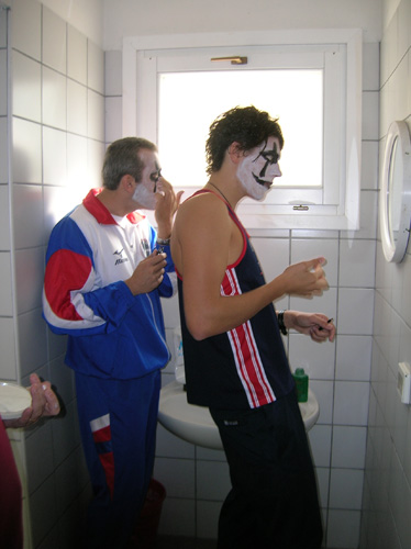DSCN0444