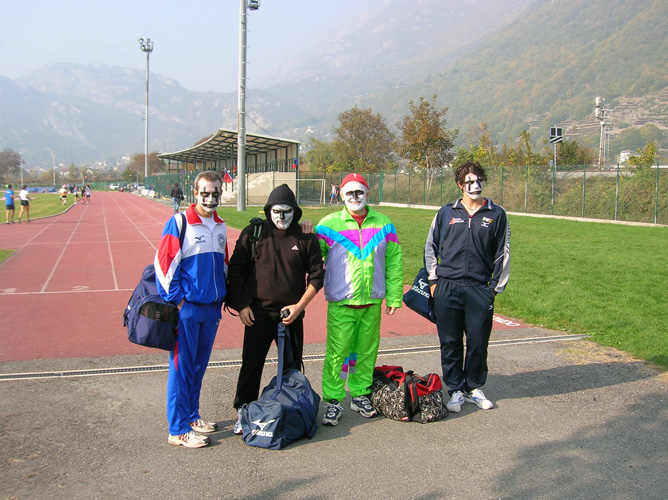 DSCN0447
