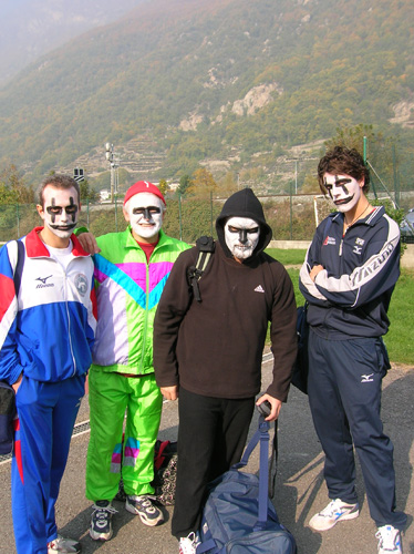DSCN0448
