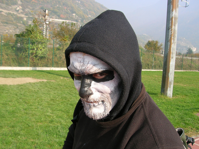 DSCN0449