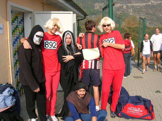 DSCN0453