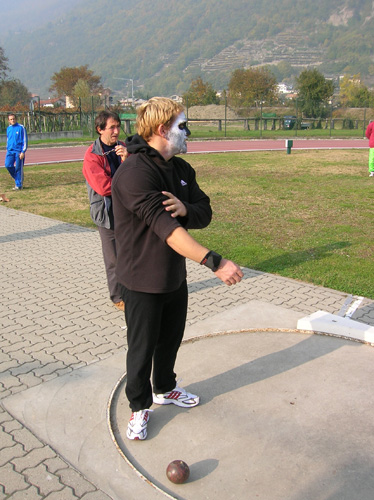 DSCN0461