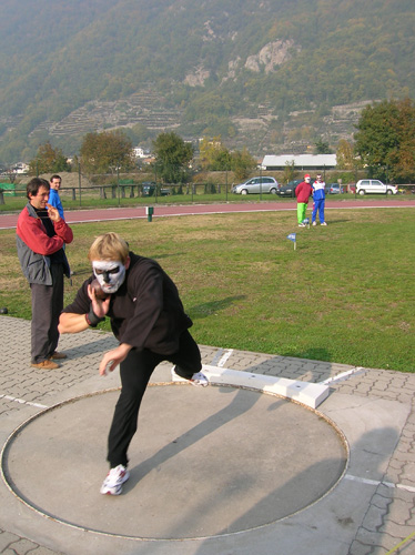DSCN0463