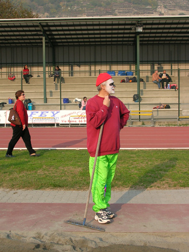DSCN0467