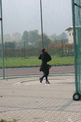 IMG_9407