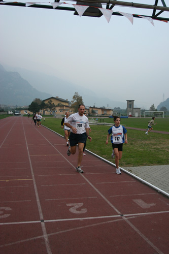 IMG_9540