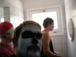 DSCN0446