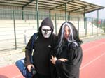 DSCN0450
