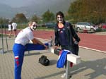 DSCN0454