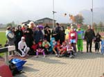 DSCN0455