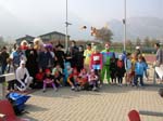 DSCN0456