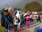 DSCN0457