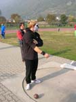 DSCN0461
