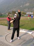DSCN0462