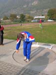 DSCN0464
