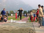 DSCN0465