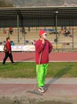 DSCN0467