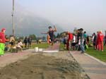 DSCN0469