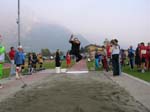 DSCN0471