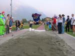 DSCN0472