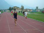 DSCN0475