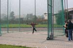 IMG_9405