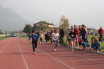 IMG_9435