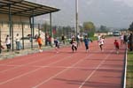 IMG_9436