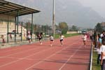 IMG_9438