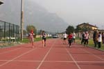 IMG_9445