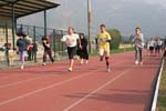 IMG_9449