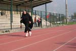 IMG_9450