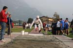 IMG_9453