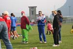 IMG_9458