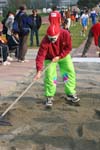 IMG_9481