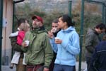 IMG_9515