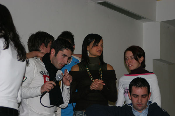 festa atl. 110