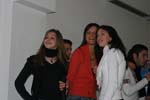 festa atl. 108