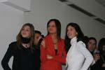 festa atl. 109