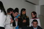festa atl. 110