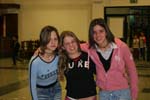 festa atl. 112