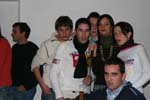 festa atl. 113