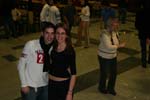 festa atl. 117