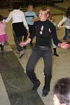 festa atl. 120b