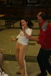festa atl. 125b