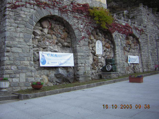 DSCN0854