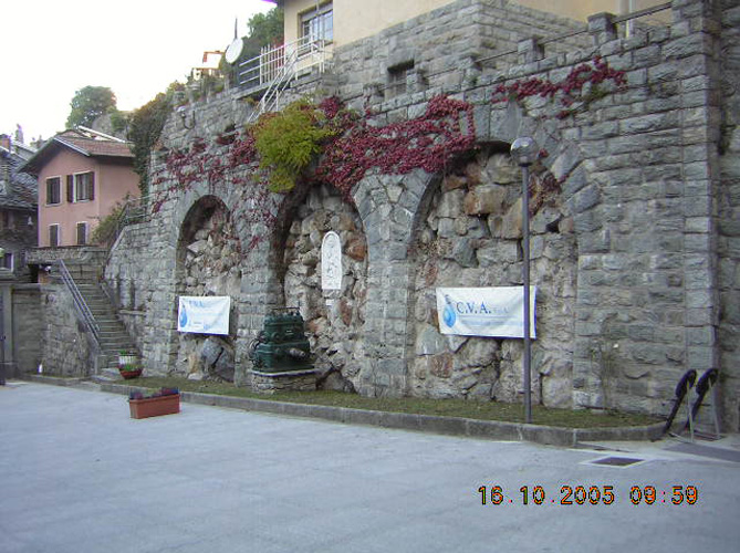 DSCN0855